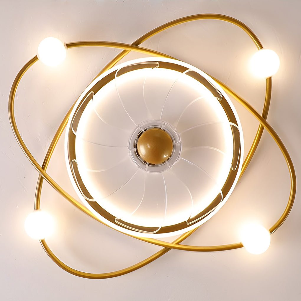 11_3ba5eeb6-1c6f-44b8-9c87-f0815c19efc5