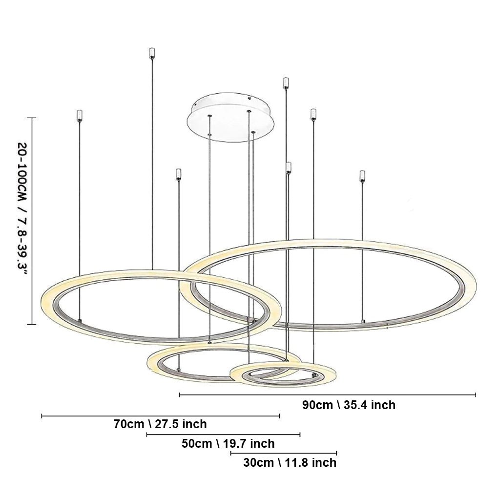 11_3c708441-9a6d-4b9b-92cd-1223e6761af4