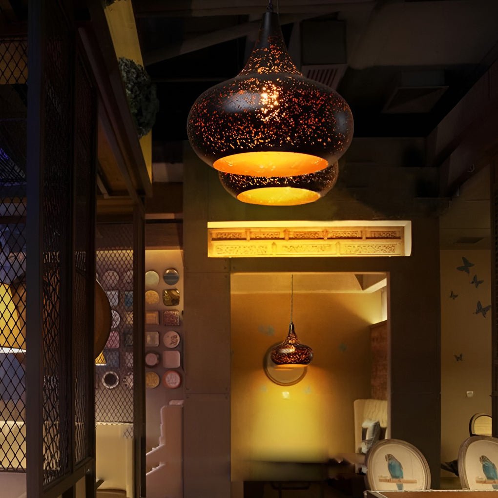 11_46dbbad6-97b9-42e1-b381-f340166e100e