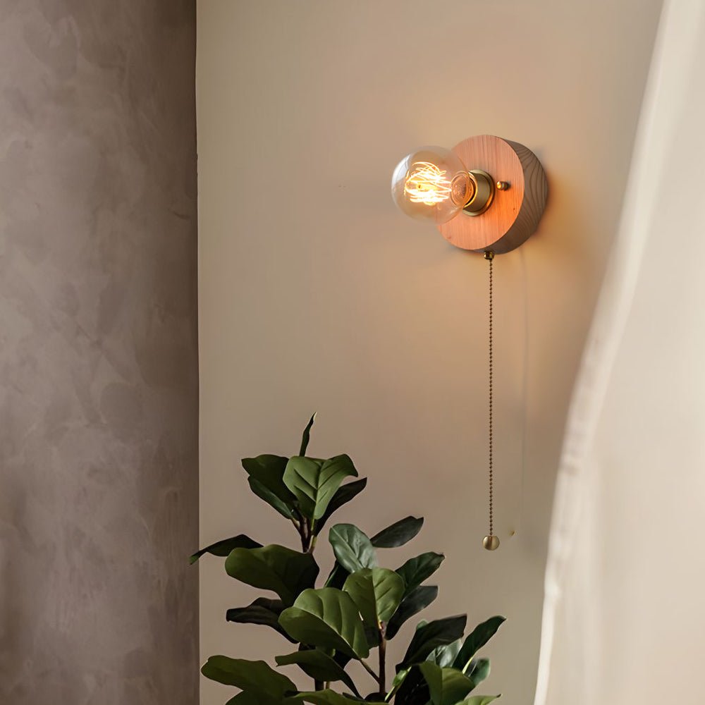 11_4a1a8604-a969-4bb2-9a61-fe5d178355f3