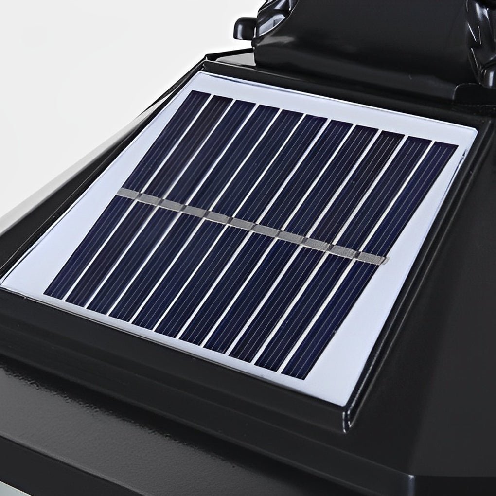 11_5669b544-c593-425f-b879-6389c93333df