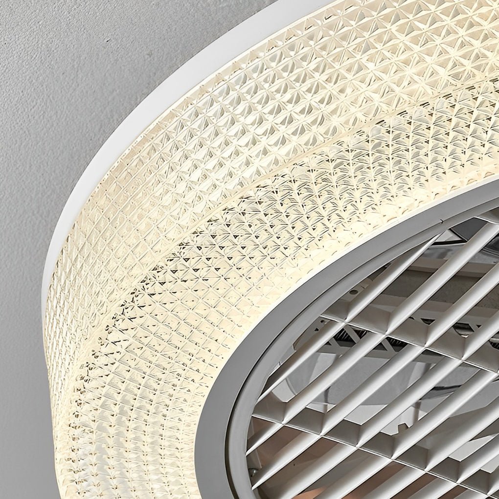 11_5aede56d-7b07-434b-a60e-e01799389df7