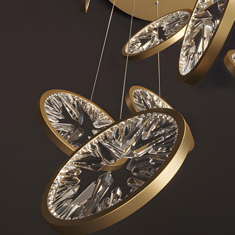 11_5f8d5b18-d76f-44ea-9e54-1cc7e39309e1