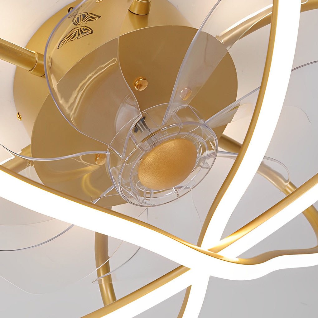 11_6252247f-0f25-46a6-bd06-b0b049a25f0c