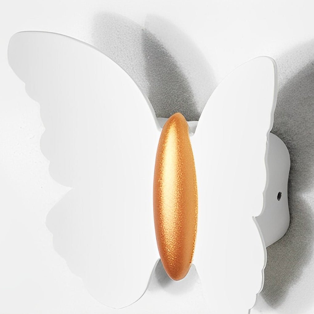 11_63c14ecc-ad89-414f-8a01-71d9a9f63946