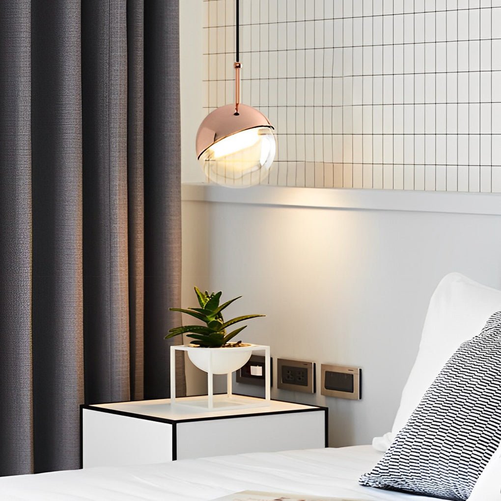 11_64a54be2-cd45-4523-8e4f-9405e18c9f15