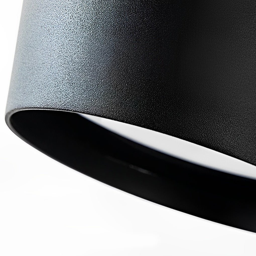 11_691c7c4e-57c9-4164-9479-7eb24c1a4062