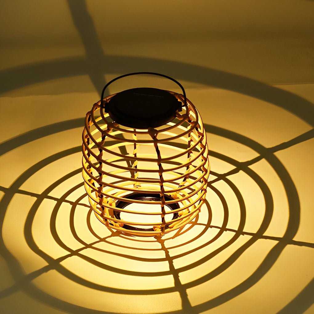 11_6f323446-8ae6-48b2-b314-3bdd9f73739c