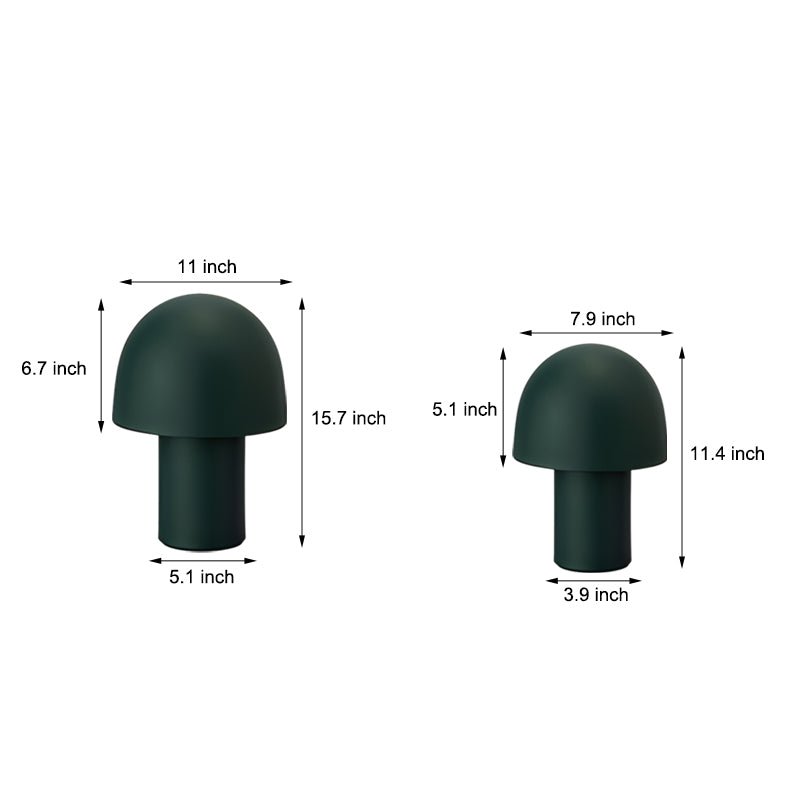 11_7502284d-6746-4c45-aca2-b1f8fa65f191