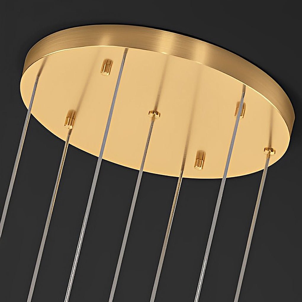 11_78cbf3ff-6e8d-4c5d-987b-698e2e56e29f