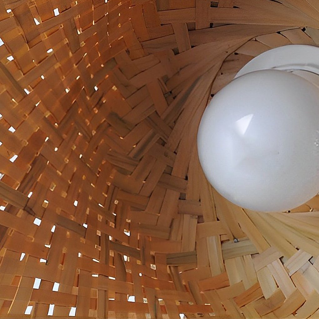 11_7bd63dc6-6a6b-448c-95d2-f79c670c9897