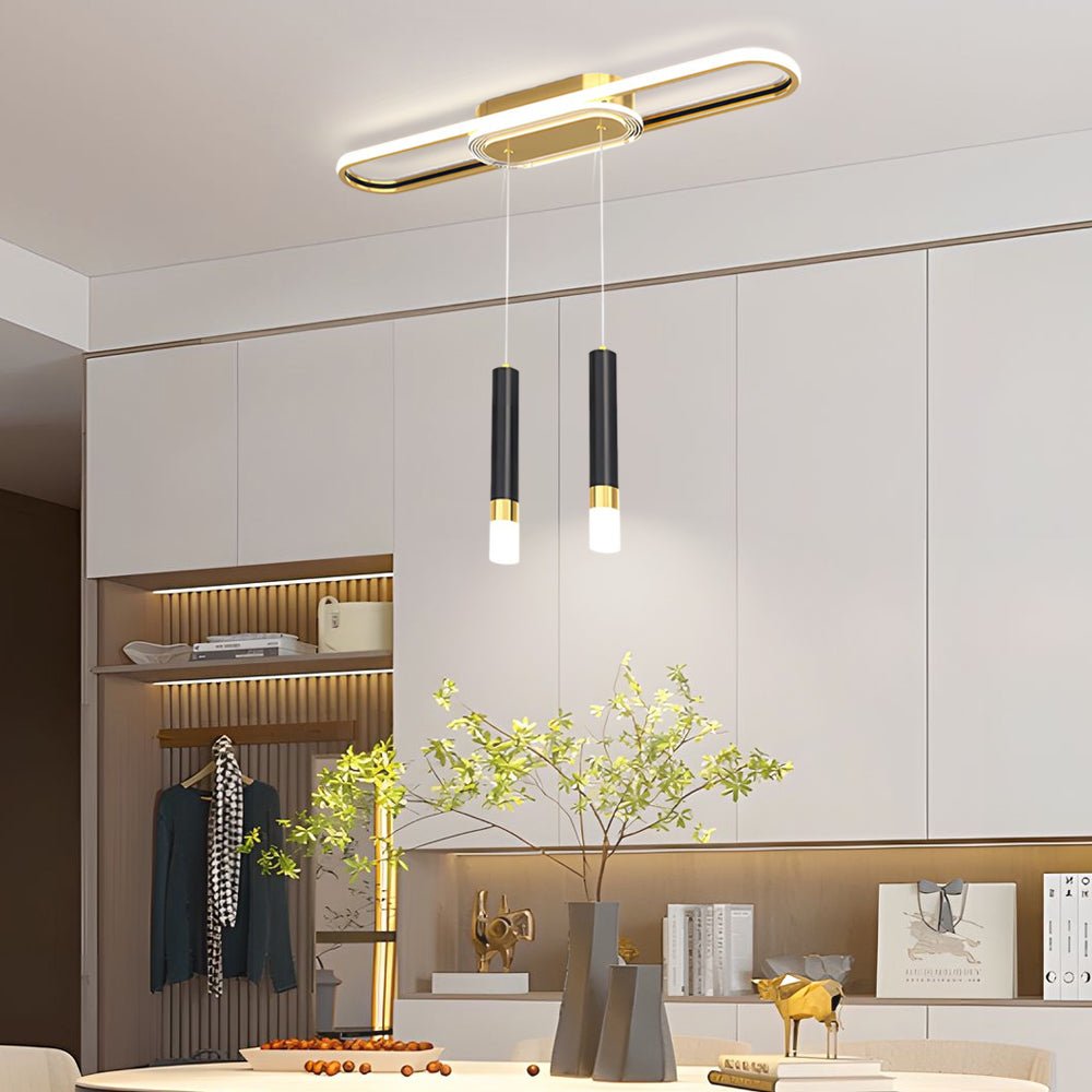 11_8061e370-e062-4bb9-822e-8ec9c947ed44