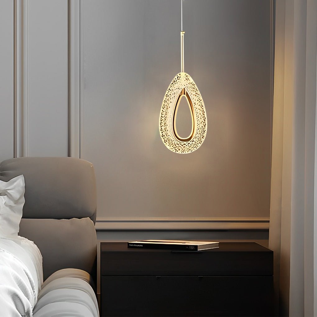 11_83ec0de4-4eb5-4e7a-9e5e-a7b6e02a406b