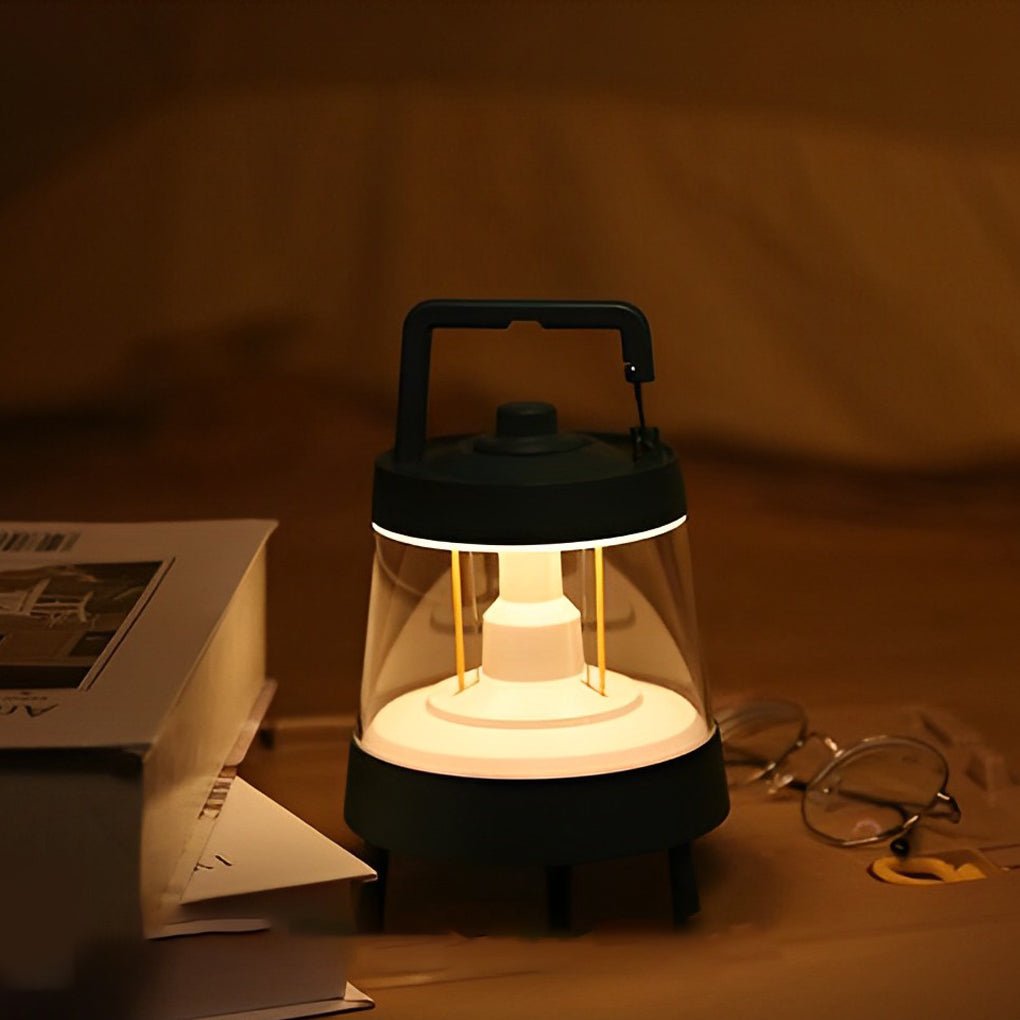 11_85b0aaf3-8fe1-45f2-86f2-c929ae452302