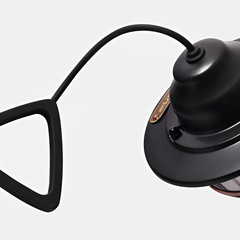 11_8ae099ee-5be1-4749-89ab-c672e928886c