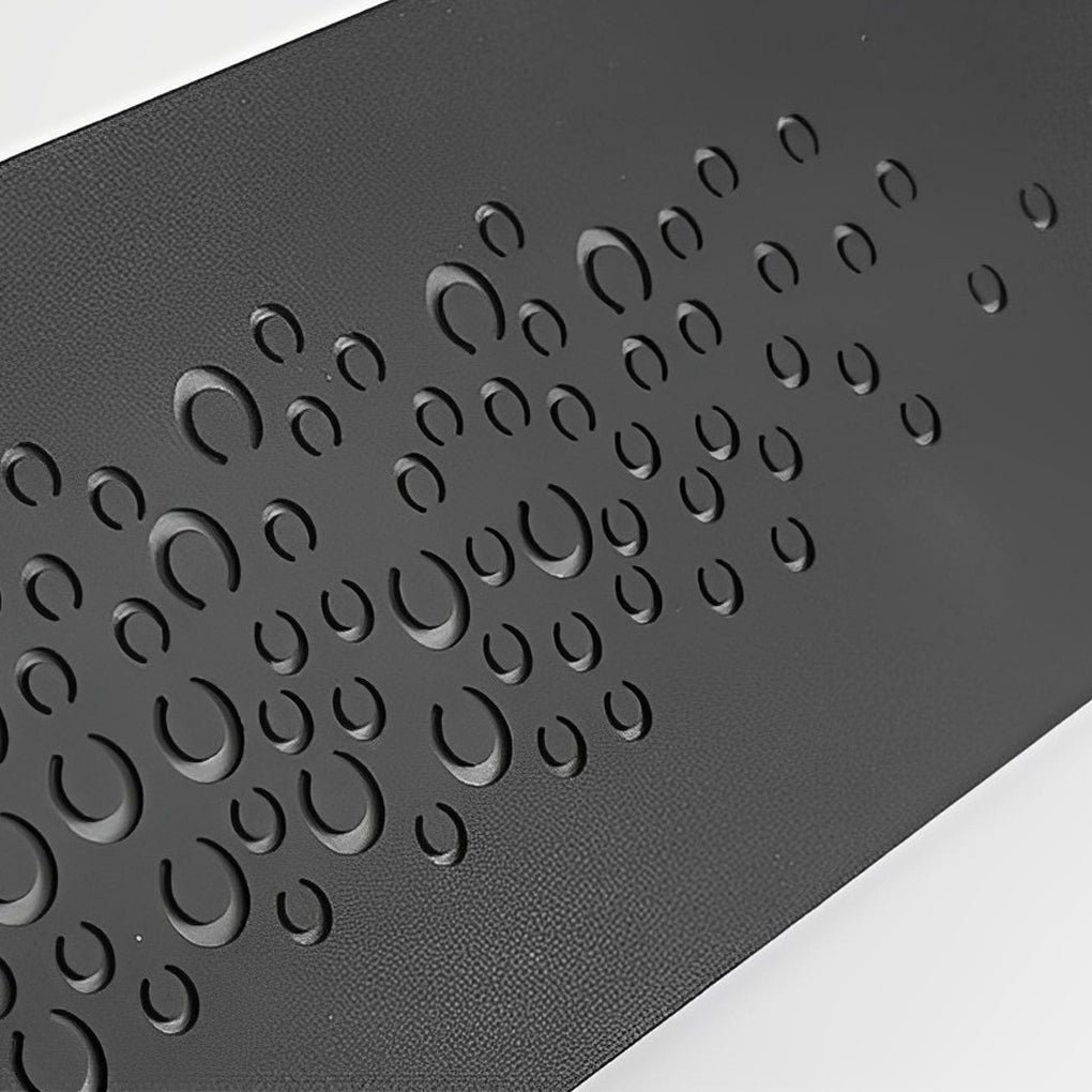 11_8dd97842-2434-44ae-8bb9-9b4e1847a6f2