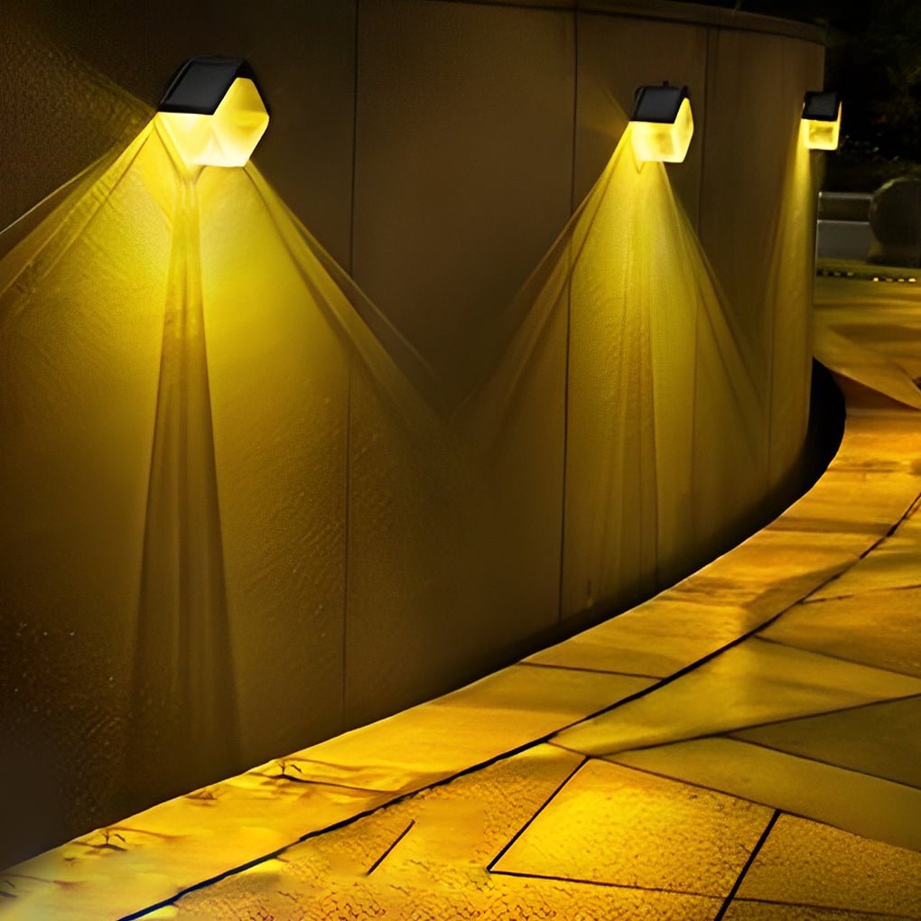 11_97482345-5865-416d-846f-1c8e28955ef3