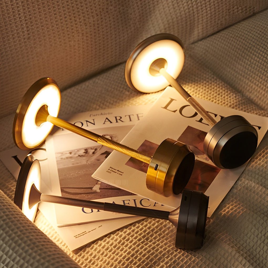 11_a188d2f2-c040-4a84-8fe5-2de58e52a3b0