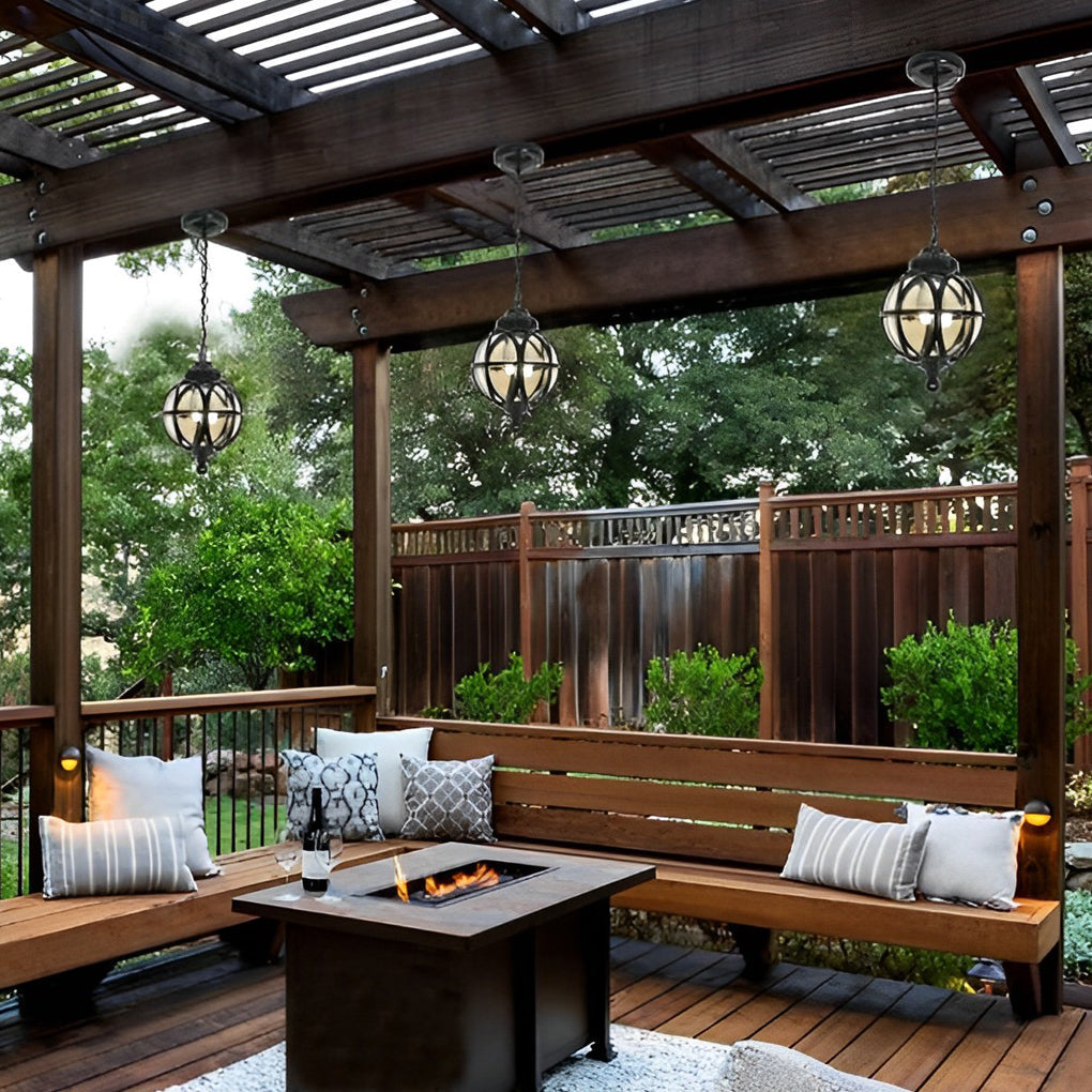 11_aa245791-c504-4045-85e2-f102a8f451a2