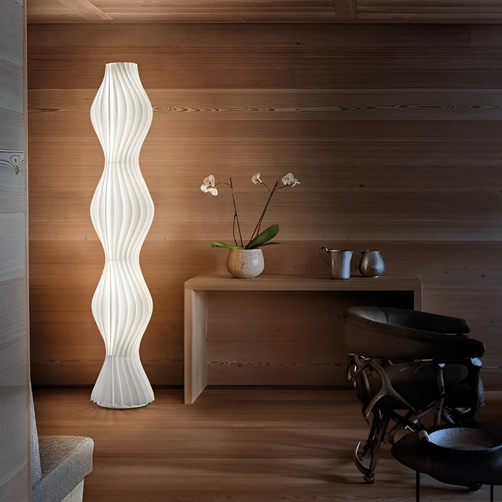 11_b3ee52df-7946-46f9-b253-3fe97485c89e