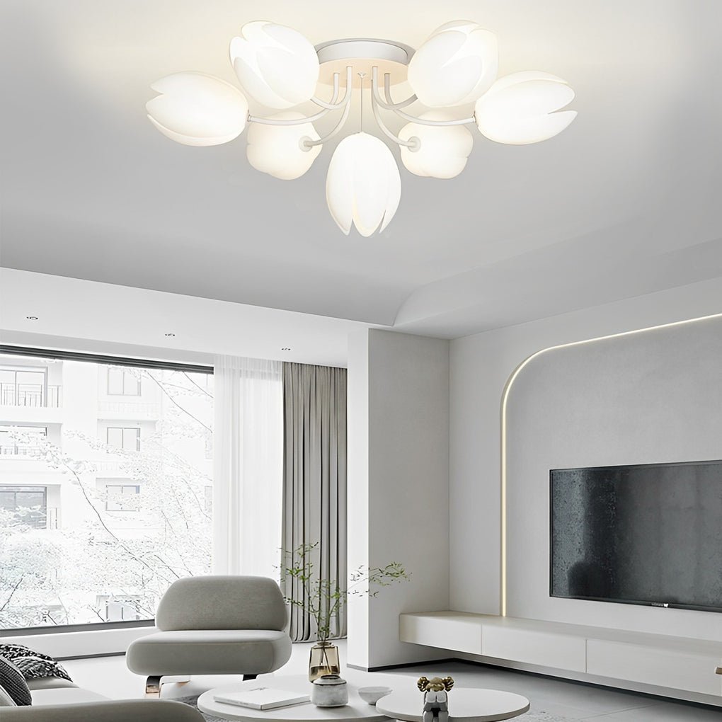 11_b6db2085-822c-46b4-a78f-206809c500d9