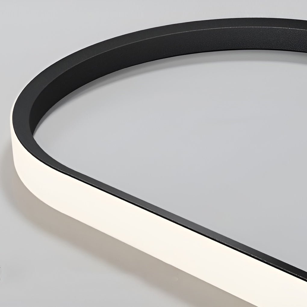 11_bb3f4c08-bddb-455b-879a-9ac46e76bd39