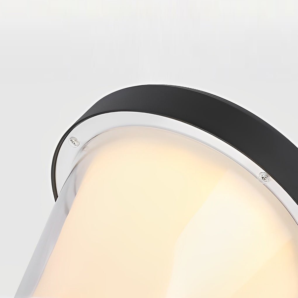 11_c2a1b359-cf15-4c23-9f62-1a73bb1b8adf