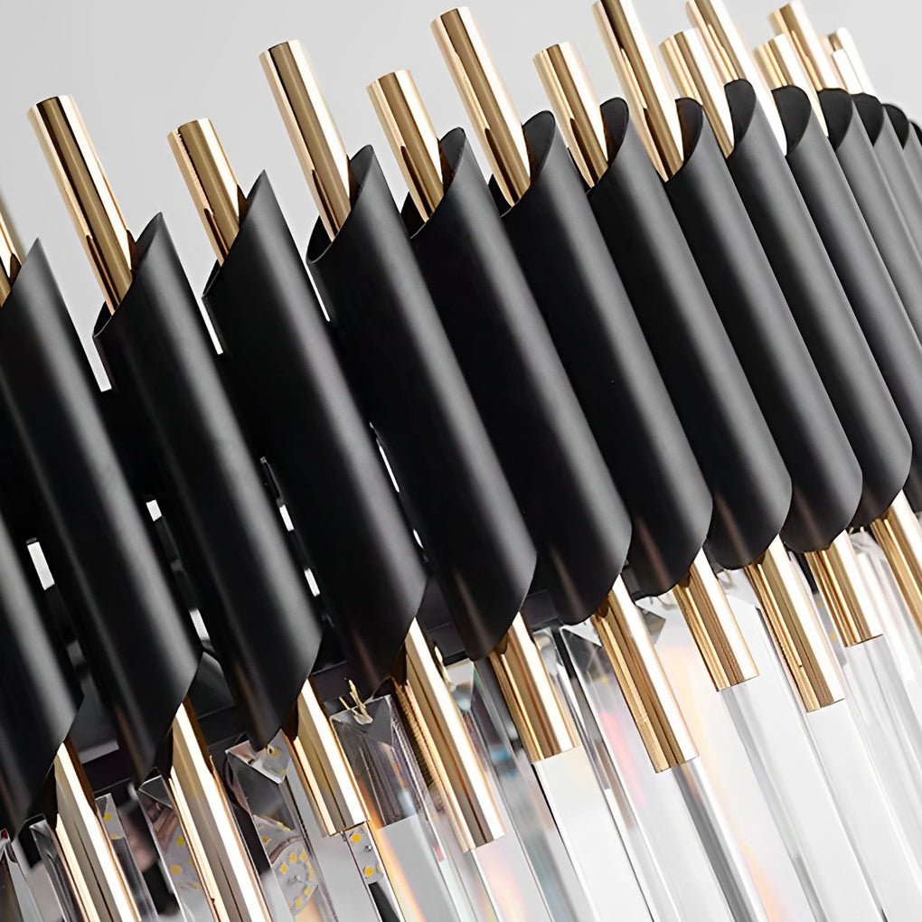 11_d1b7052a-0b0d-43d4-adcd-3789ecad306e