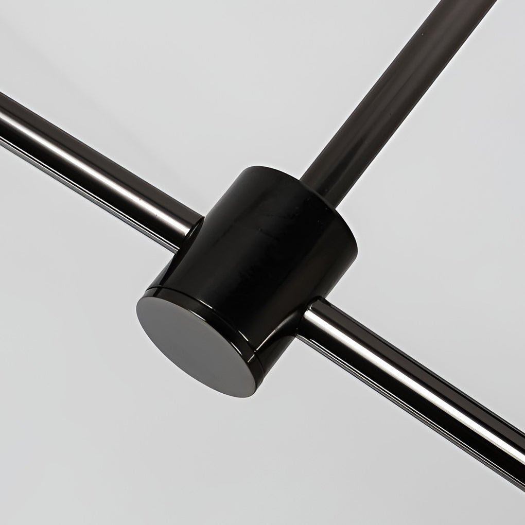 11_da71e9a6-62b3-44c8-a735-eabf0e34abfe