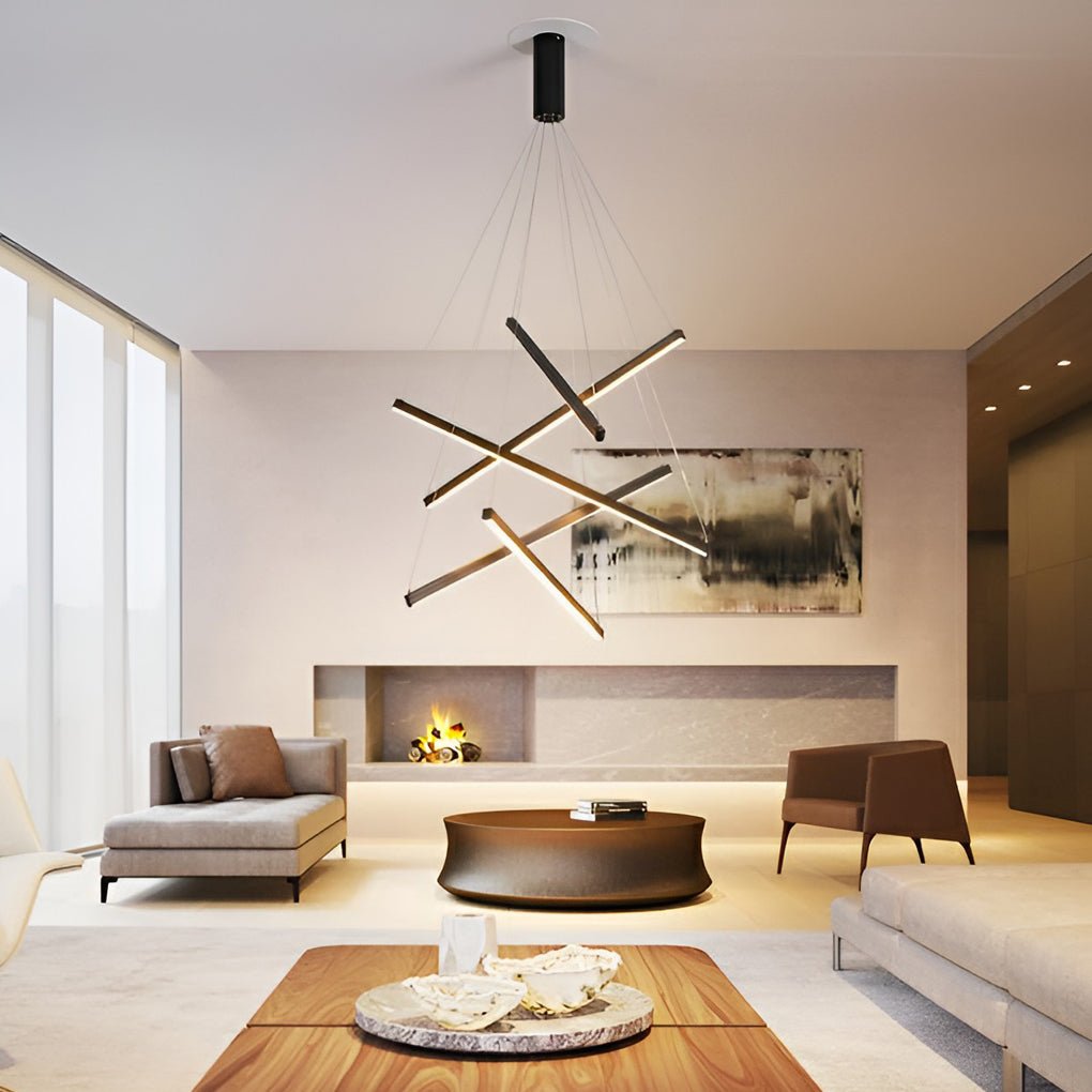 11_dbce1158-a929-407a-8385-56a654e9f6da