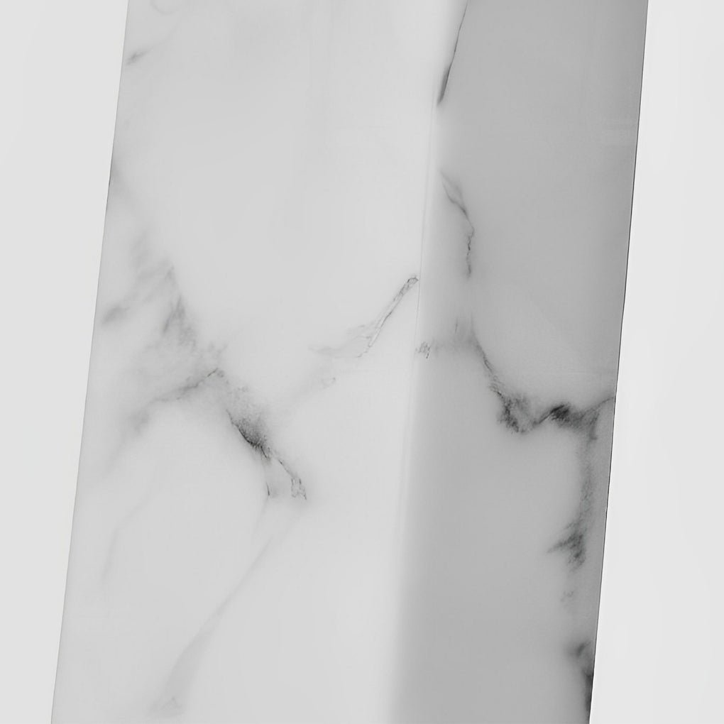 11_e94e60cb-837c-4be2-b314-3c128d8c8015