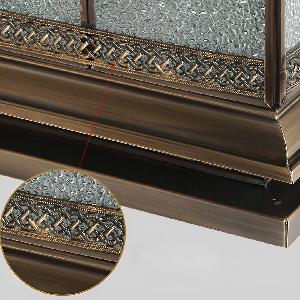 11_fa339a91-7650-40cd-bd08-37b135d2a742