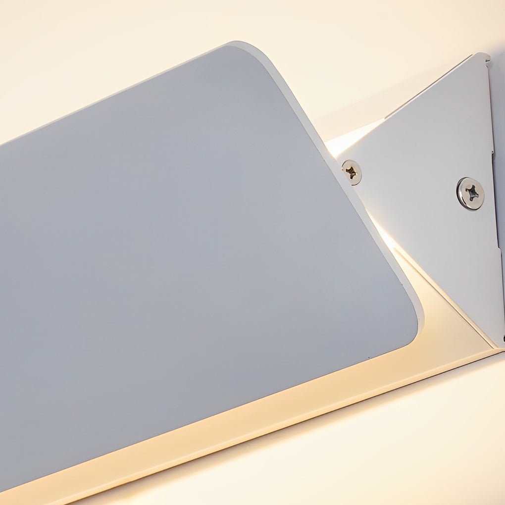 11_fb43a3af-d1b9-4dc8-b04a-bb27d04219ad