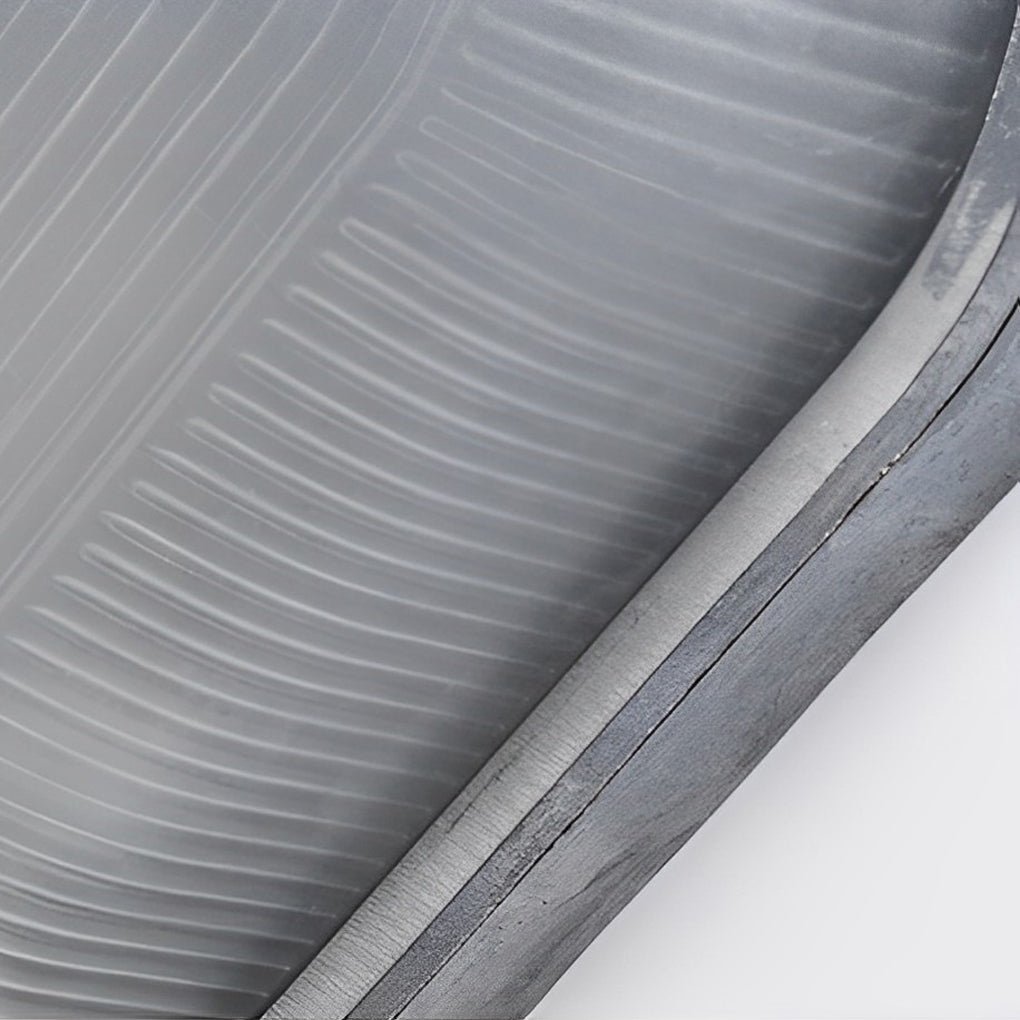 11_fd558856-213e-44f4-a0a9-a3cbd2eeb9b6