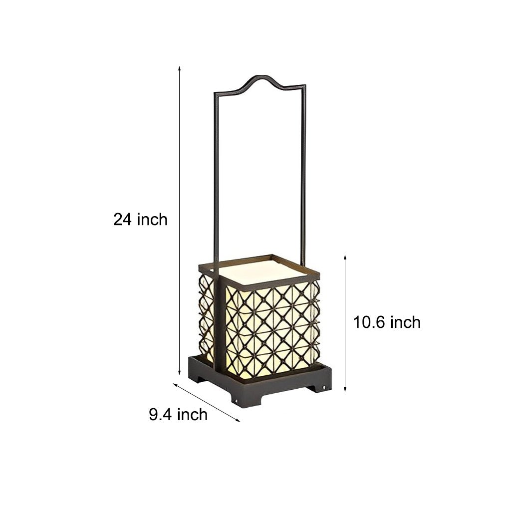 11_feab2b47-6c39-495a-8b45-168800122338