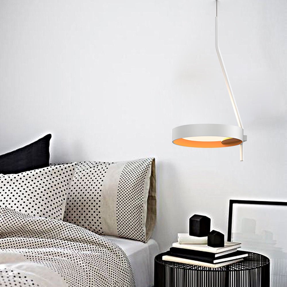 12_0729910d-ef98-43f3-9161-081c81711241