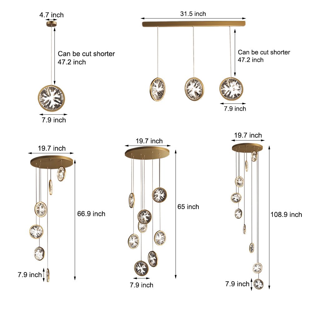 12_19e49f22-ba3d-446a-9f68-9cca927bc0c5