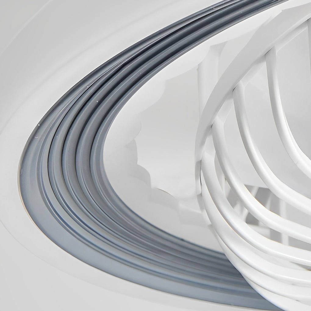 12_3dcc7eae-0950-43a7-af60-7e0736b22588