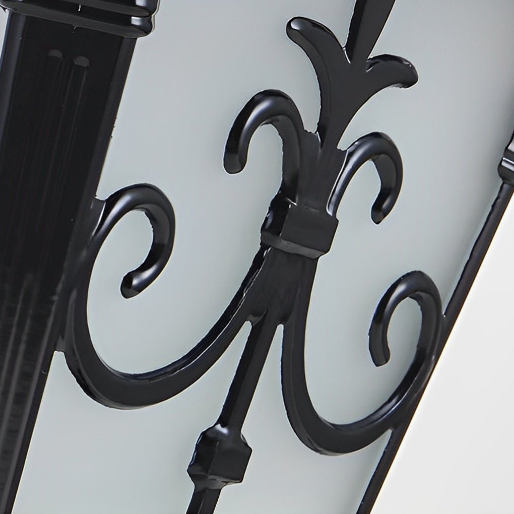 12_3f041d3d-5e89-4e99-9f88-64f12edff3b0