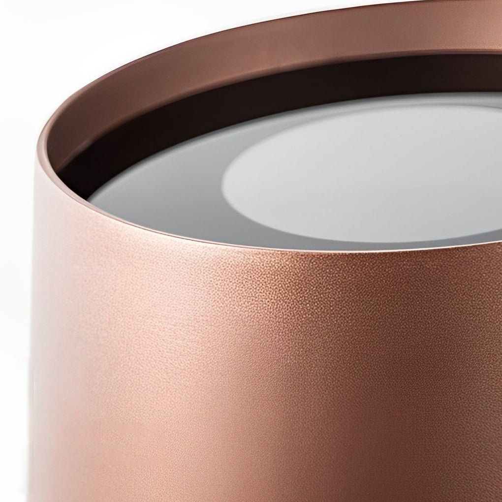 12_42ae2e94-056f-4fd3-ad96-e73f63ab2065