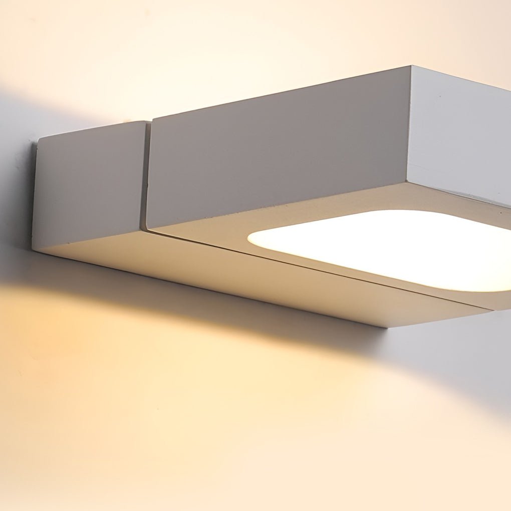 12_43862445-1914-4090-9daa-2234f8bdfd0f