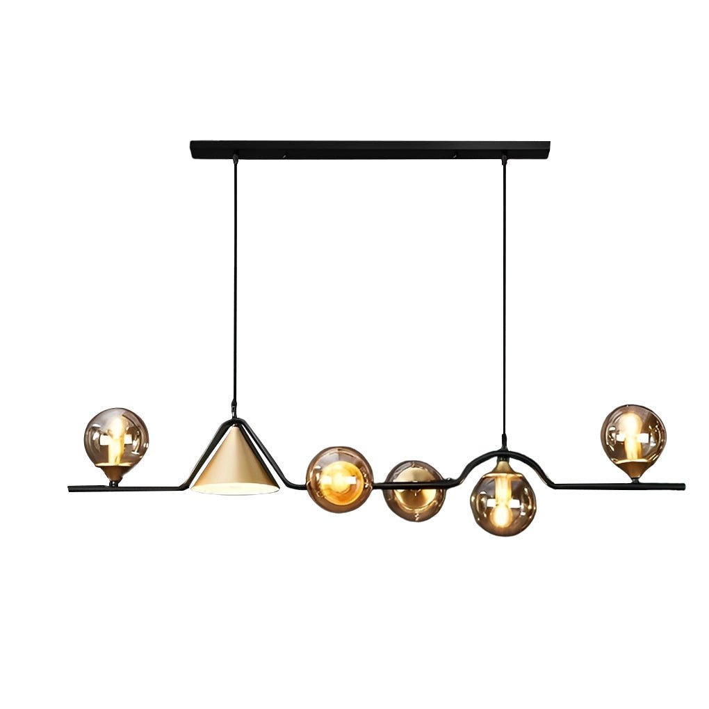 12_552e359a-db76-45a2-b55d-c1f0aa574652