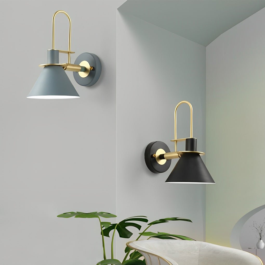 12_583e0e86-3720-41b7-9a56-2cabd9e7caa8