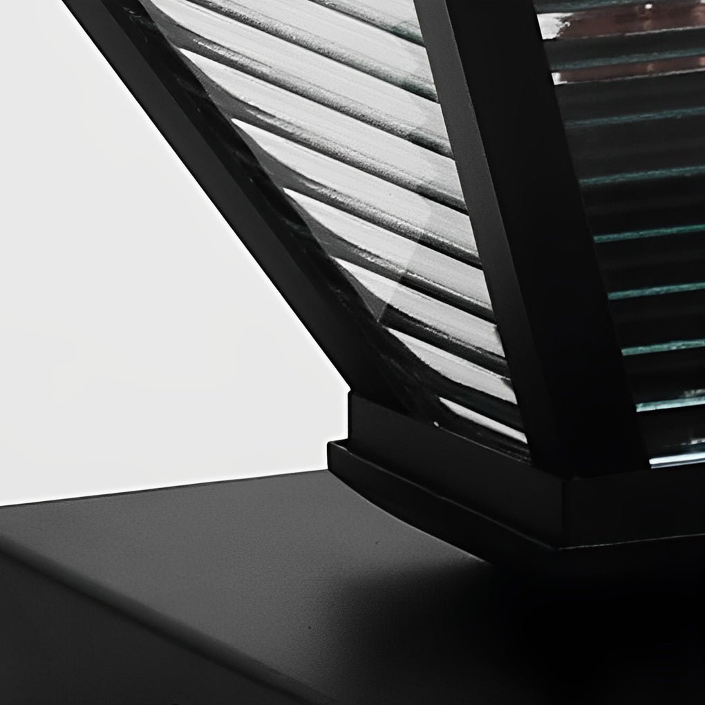 12_59945226-e63d-488c-857e-38f8dd0d740a