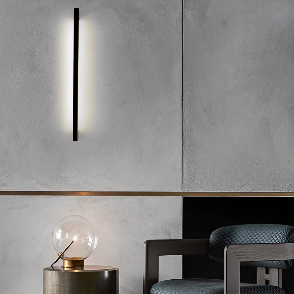 12_61afafcb-8bb8-4581-a9f5-fc67c6385b8e