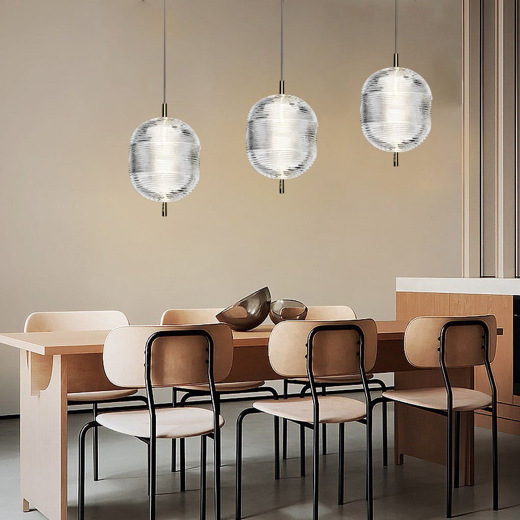 12_6b908871-5521-4313-932e-6d81ac37112c