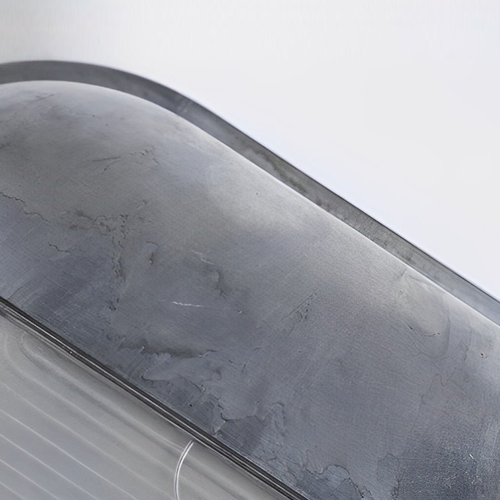 12_7a58dcc1-988d-40f2-9af6-90ac1f91acd4