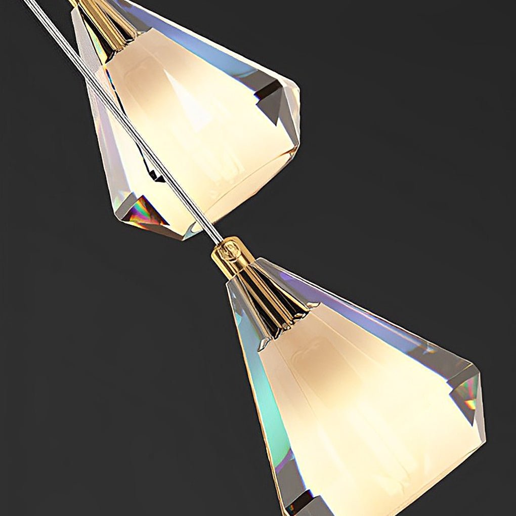 12_81ee9d15-4d50-4d0f-b032-ec66416a7248