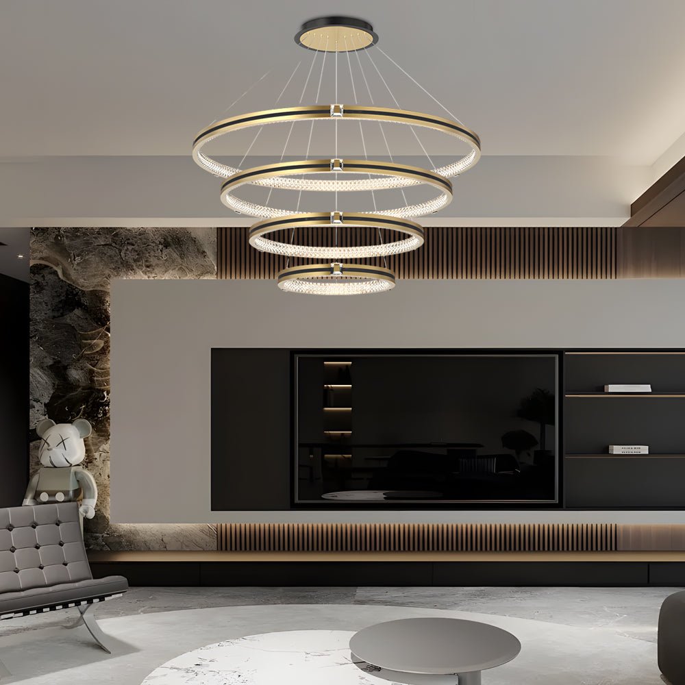 12_8355dbe5-bb79-4da4-a6b4-c08387035ff2