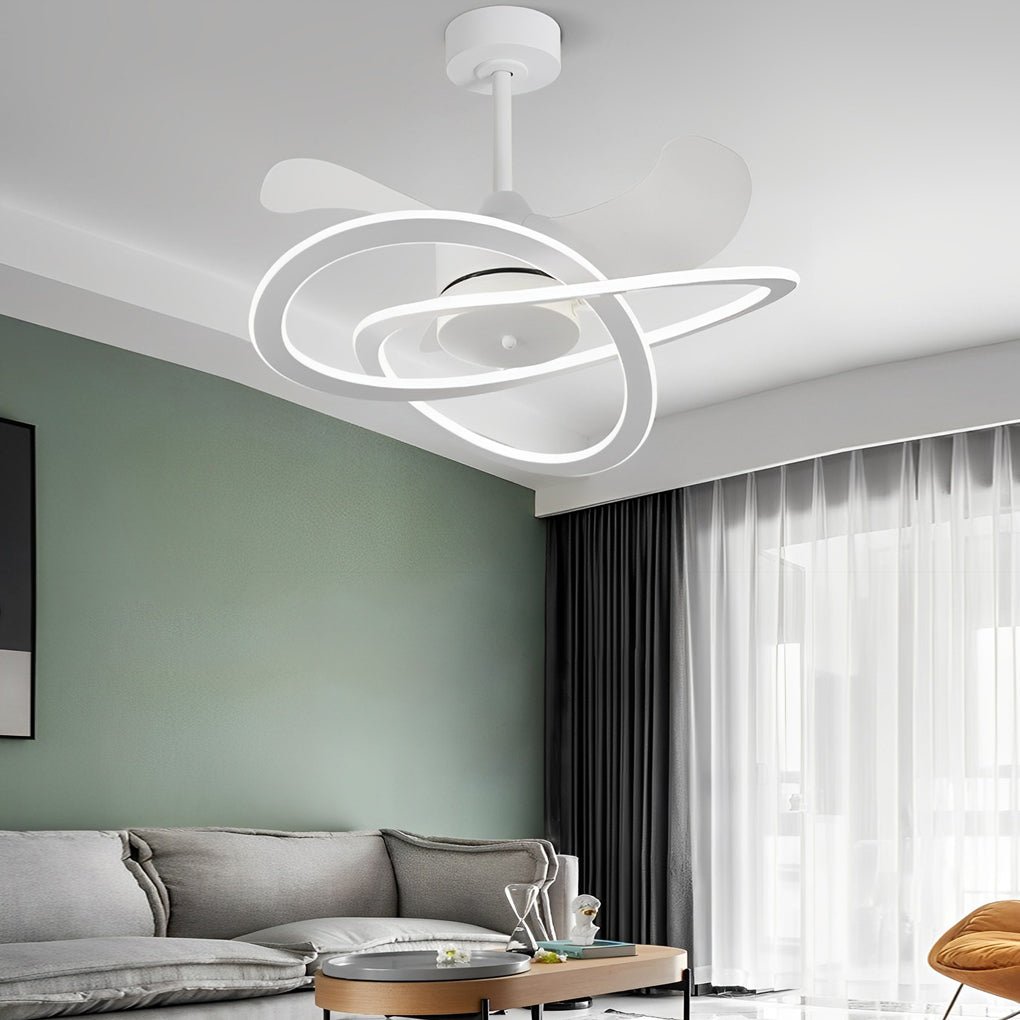 12_89b7f7c2-237f-4008-9078-2875d591913f